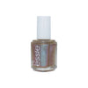 Essie Nagellak - Earn Your Tidal