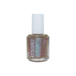 Essie Nagellak - Earn Your Tidal