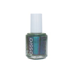 Essie Nagellak - Tide of your Life