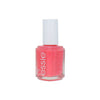 Essie Nagellack - 714 Throw In The Towel