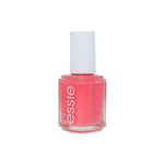 Essie Nagellack - 714 Throw In The Towel