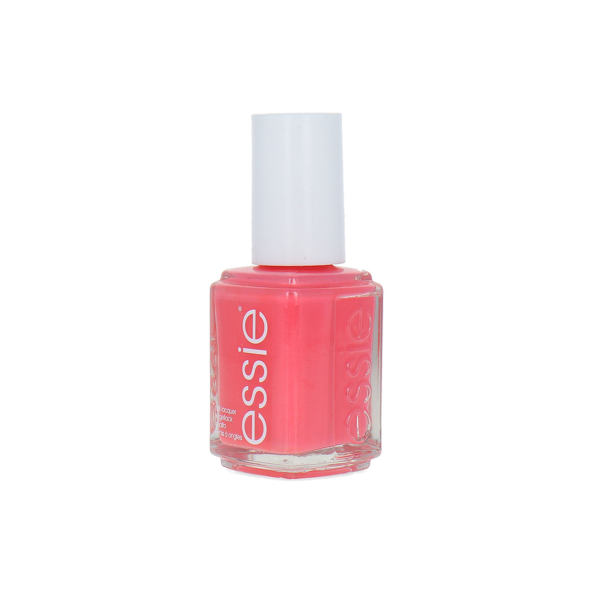 Essie Nagellack - 714 Throw In The Towel