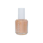 Essie nagellak - 715 You're A Catch