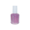 Essie Nagellak - Suits You Swell
