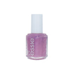Essie Nagellak - Suits You Swell