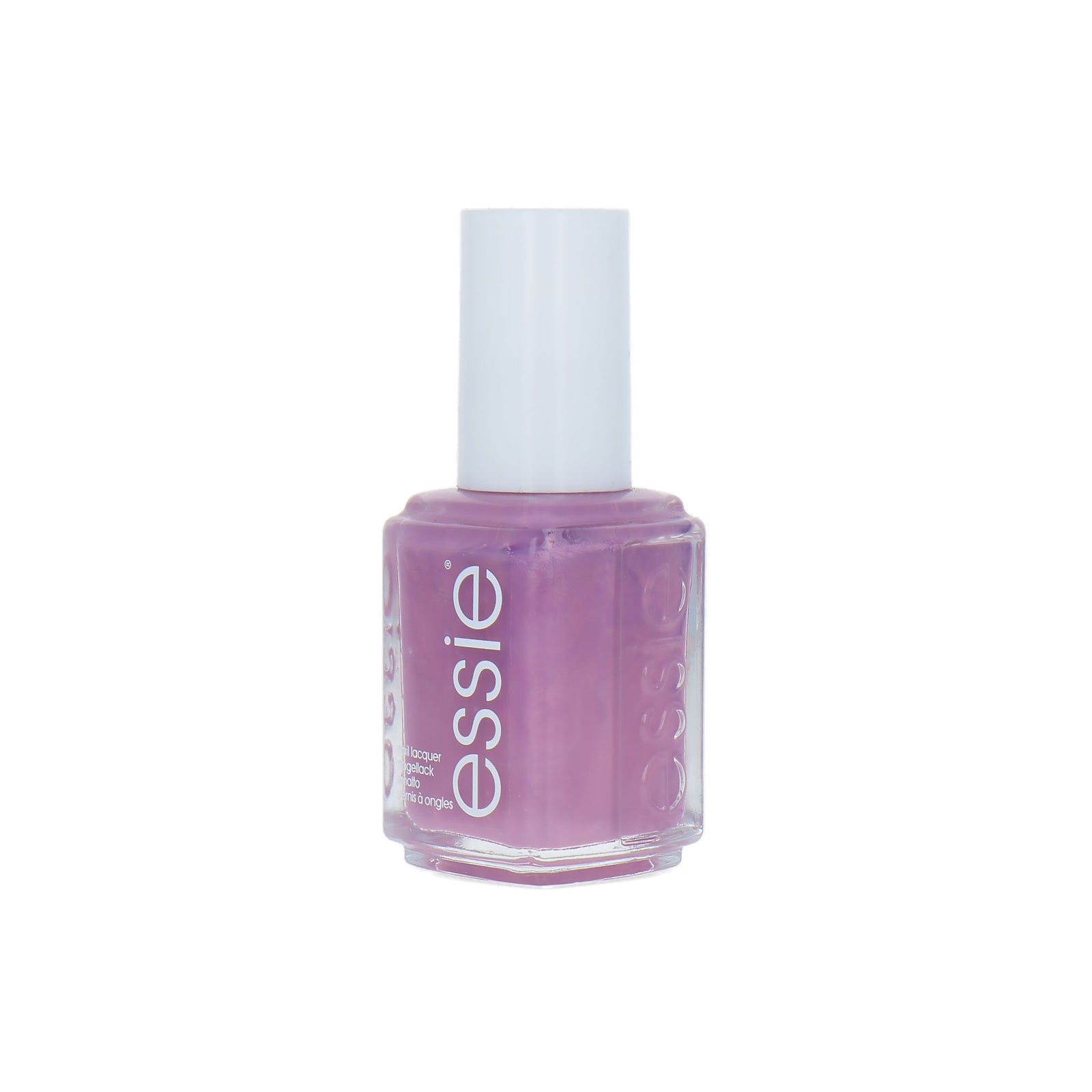Essie Nagellak - Suits You Swell