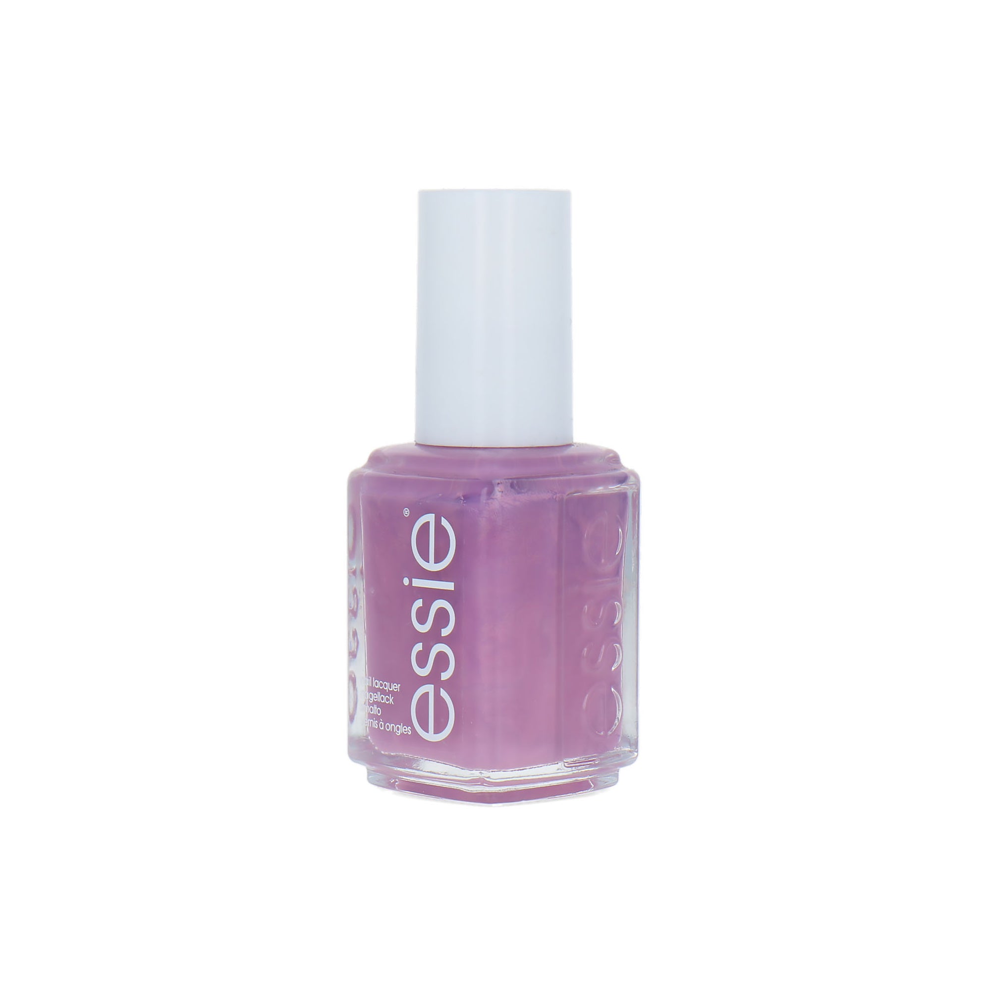 Essie Nagellak - Suits You Swell