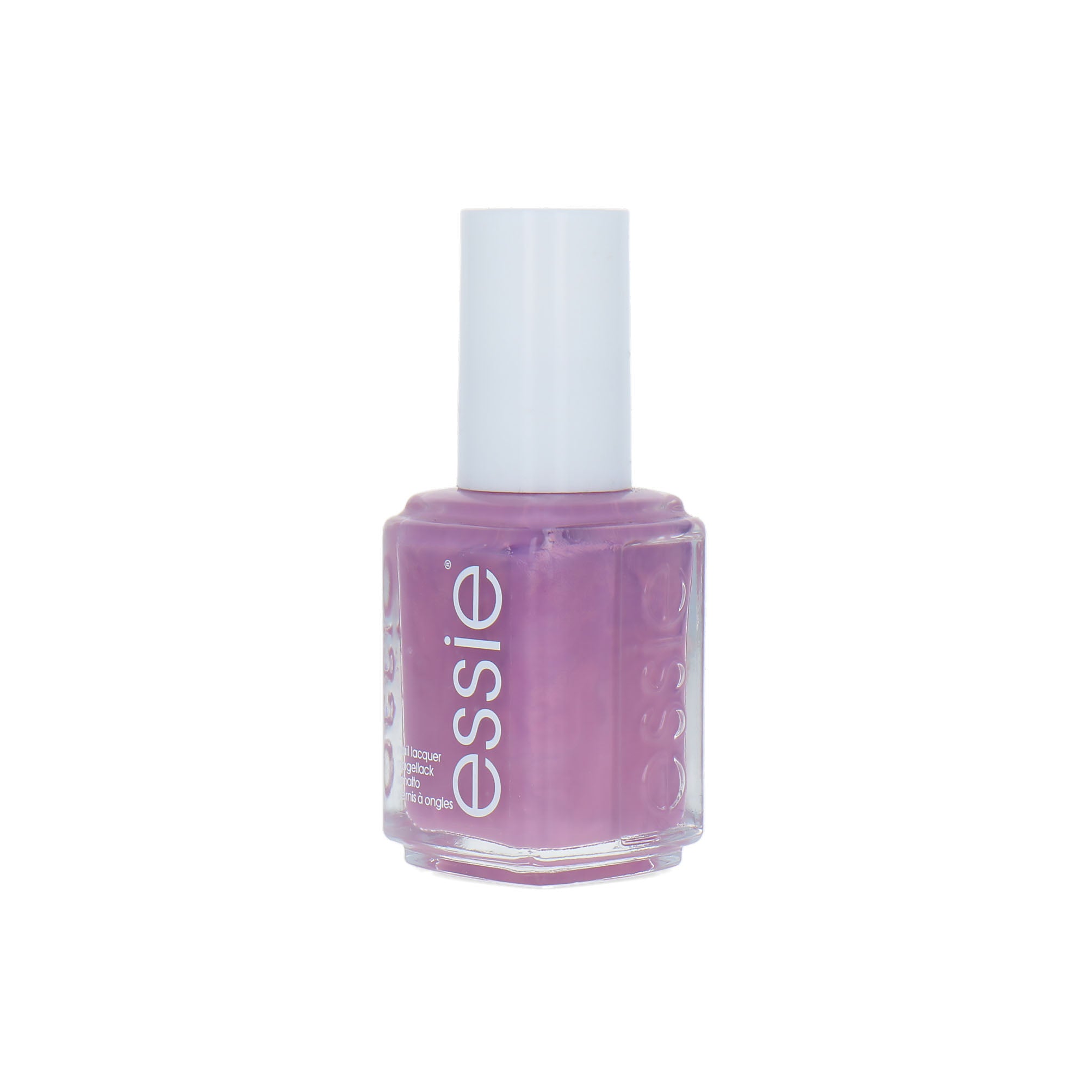 Essie Nagellak - Suits You Swell