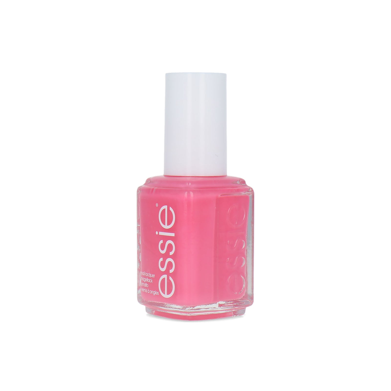 Essie Nagellak - 720 Blossoms n'Besties