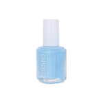 Essie Nagellak - 721 Sway In Crochet