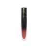 L'Oréal Rouge Signature Brillant Lipgloss - 318 Be Wild