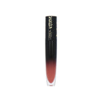 L'Oréal Rouge Signature Brillant Lipgloss - 318 Be Wild