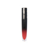 L'Oréal Briljant Signature Lipgloss - 319 Be Unattached