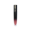 L'Oréal Briljant Signature Lipgloss - 320 Be Feminist