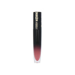 L'Oréal Briljant Signature Lipgloss - 320 Be Feminist