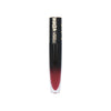 L'Oréal Briljant Signature Lipstick - 323 Be Tenacious