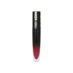 L'Oréal Briljant Signature Lipstick - 323 Be Tenacious