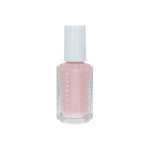 Essie Expressie Nagellak - 401 On To The Next