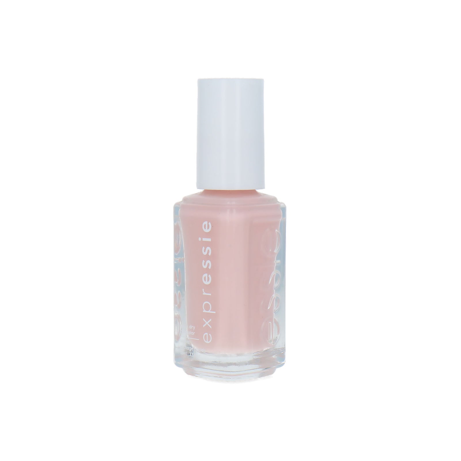 Essie Expressie Nagellak - 401 On To The Next