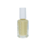 Essie Expressie Nagellack - 402 Speed Of Life