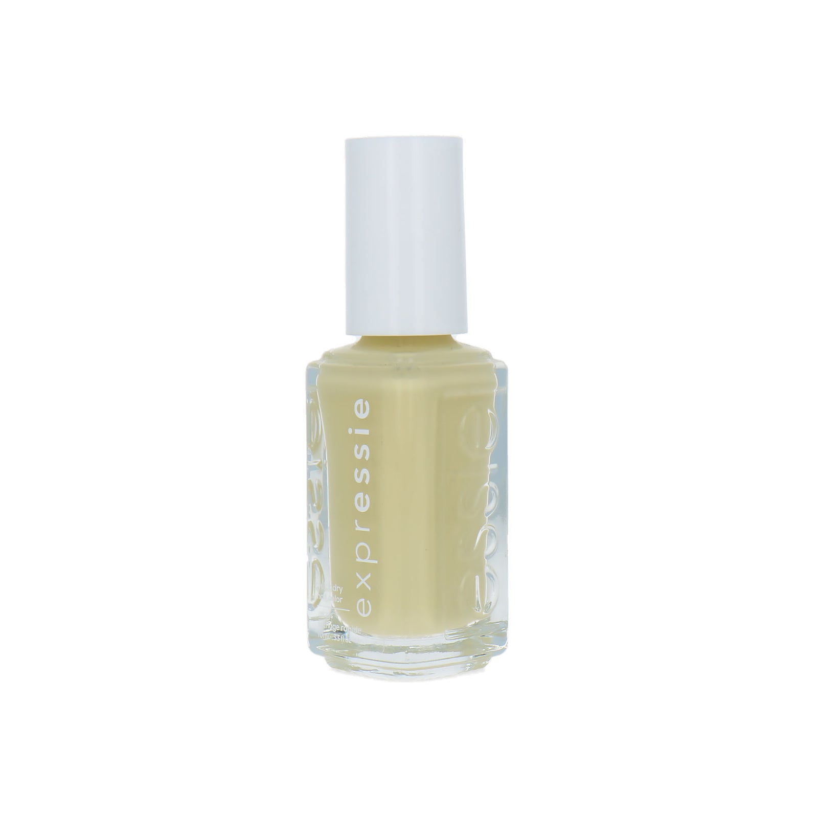 Essie Expressie Nagellak - 402 Speed Of Life