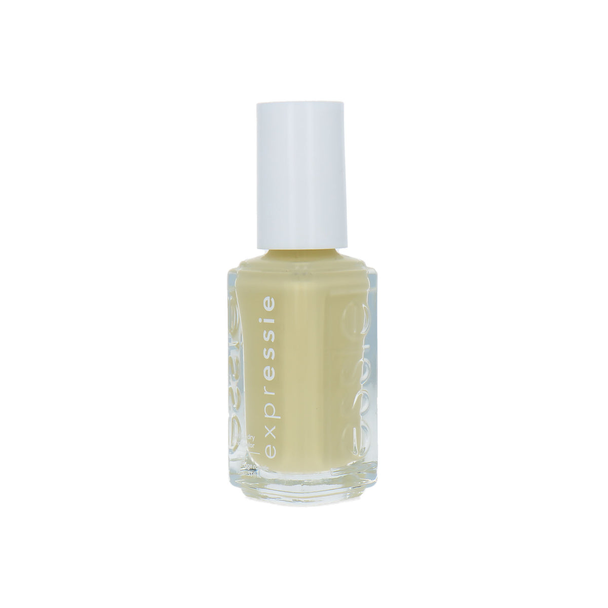 Essie Expressie Nagellack - 402 Speed Of Life