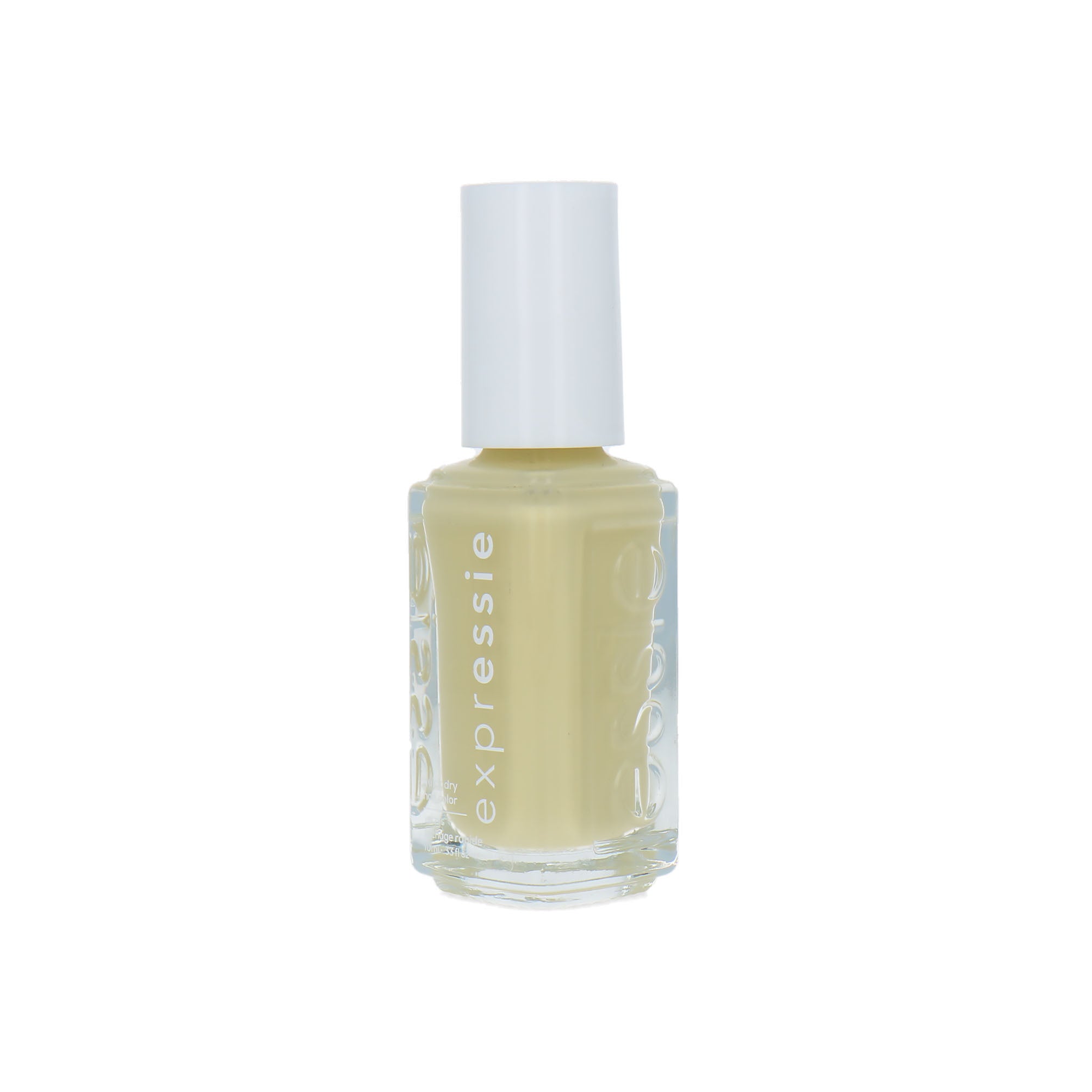 Essie Expressie Nagellack - 402 Speed Of Life