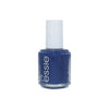 Essie Nagellak - 731 Waterfall In Love