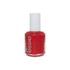 Essie Nagellak - 733 Adrenaline Brush