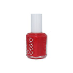 Essie Nagellak - 733 Adrenaline Brush
