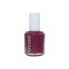 Essie Nagellak - 734 Swing Of Things