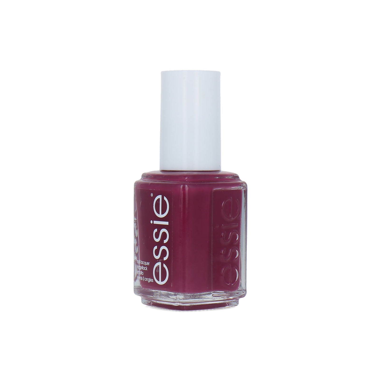Essie Nagellak - 734 Swing Of Things