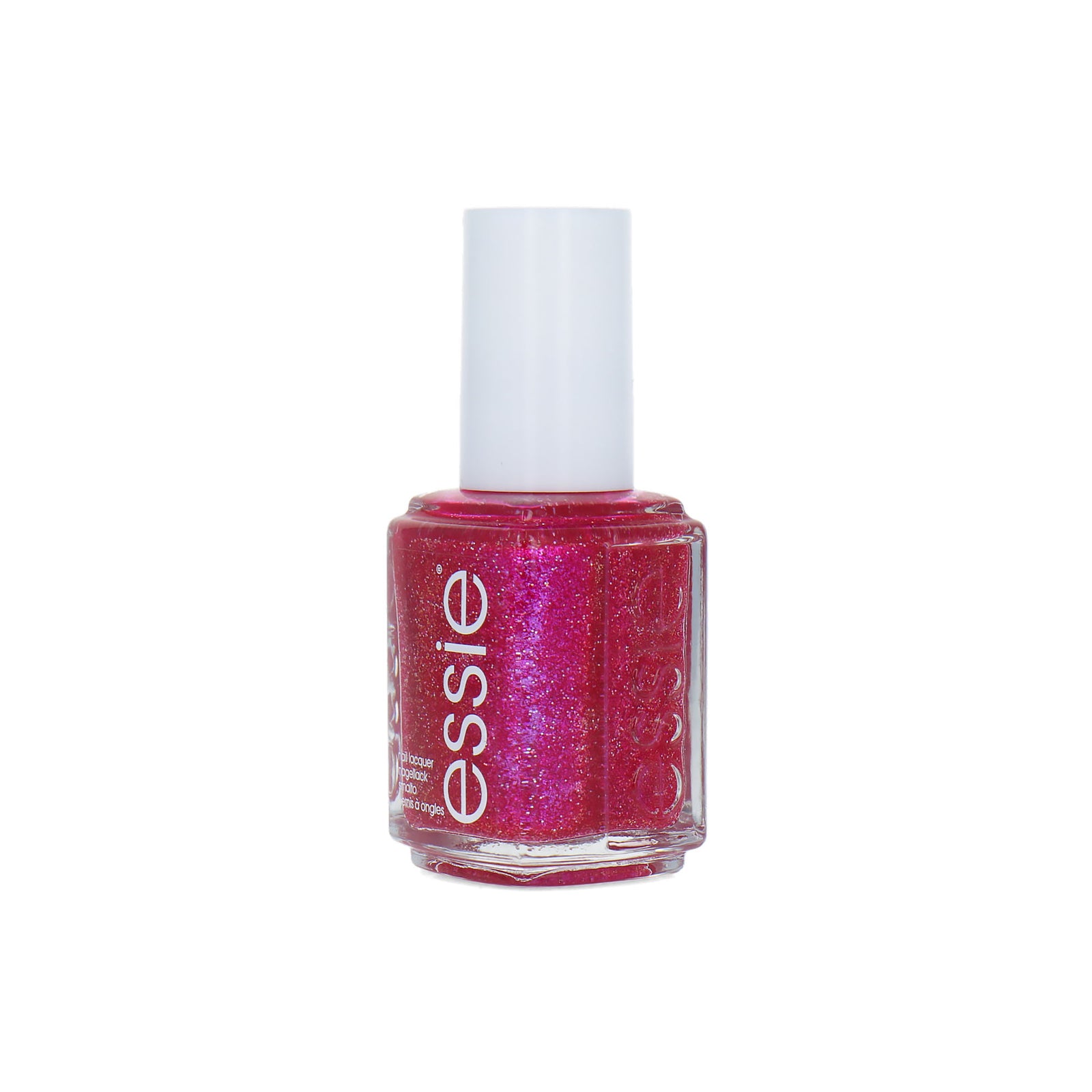 Essie Nagellak - 736 Head Over Wheels