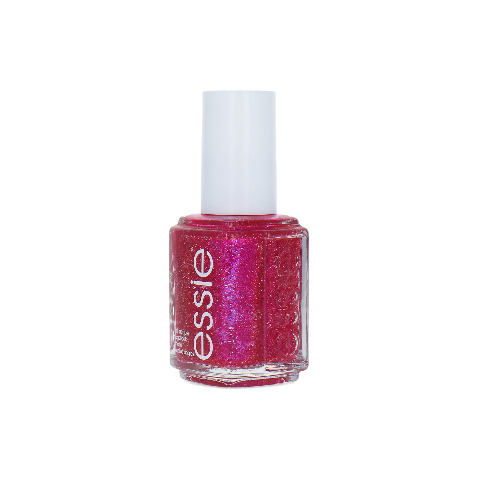 Essie Nagellak - 736 Head Over Wheels