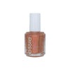 Essie Nagellak - 738 Sequin Scene