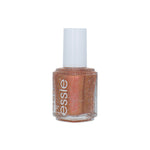 Essie Nagellak - 738 Sequin Scene