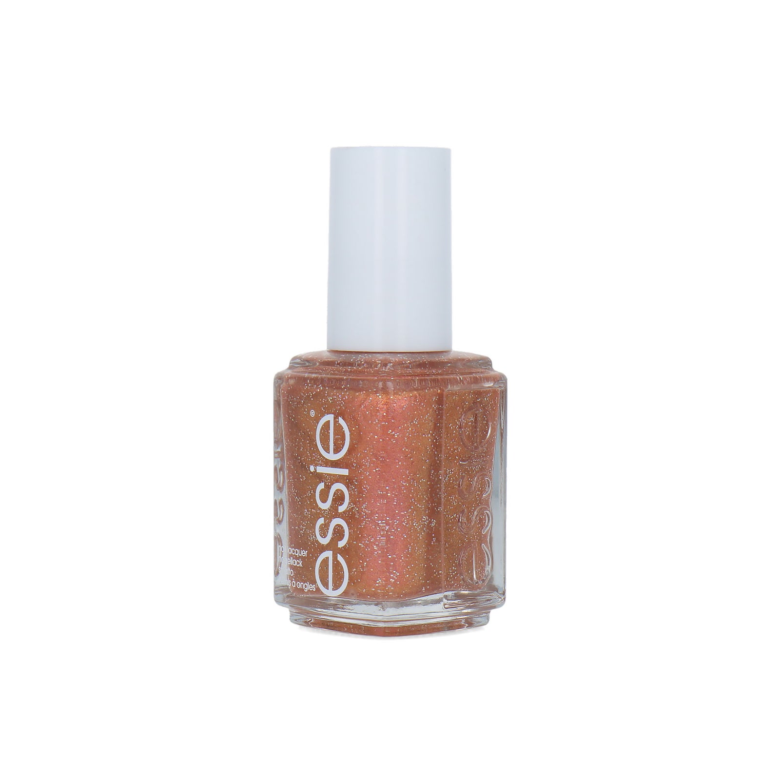 Essie Nagellak - 738 Sequin Scene