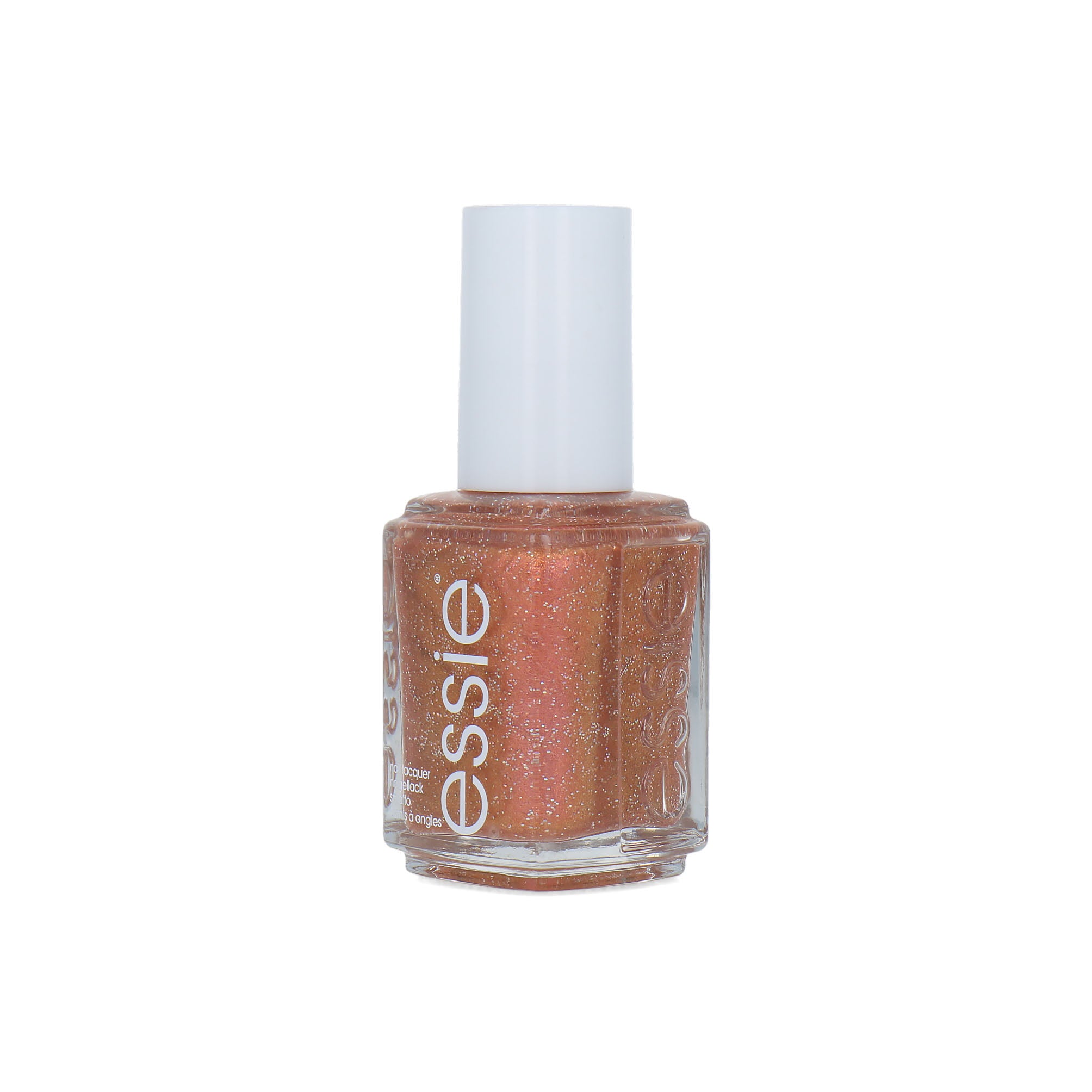 Essie Nagellak - 738 Sequin Scene