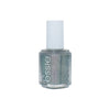 Essie Nagellak - Let's Boogie