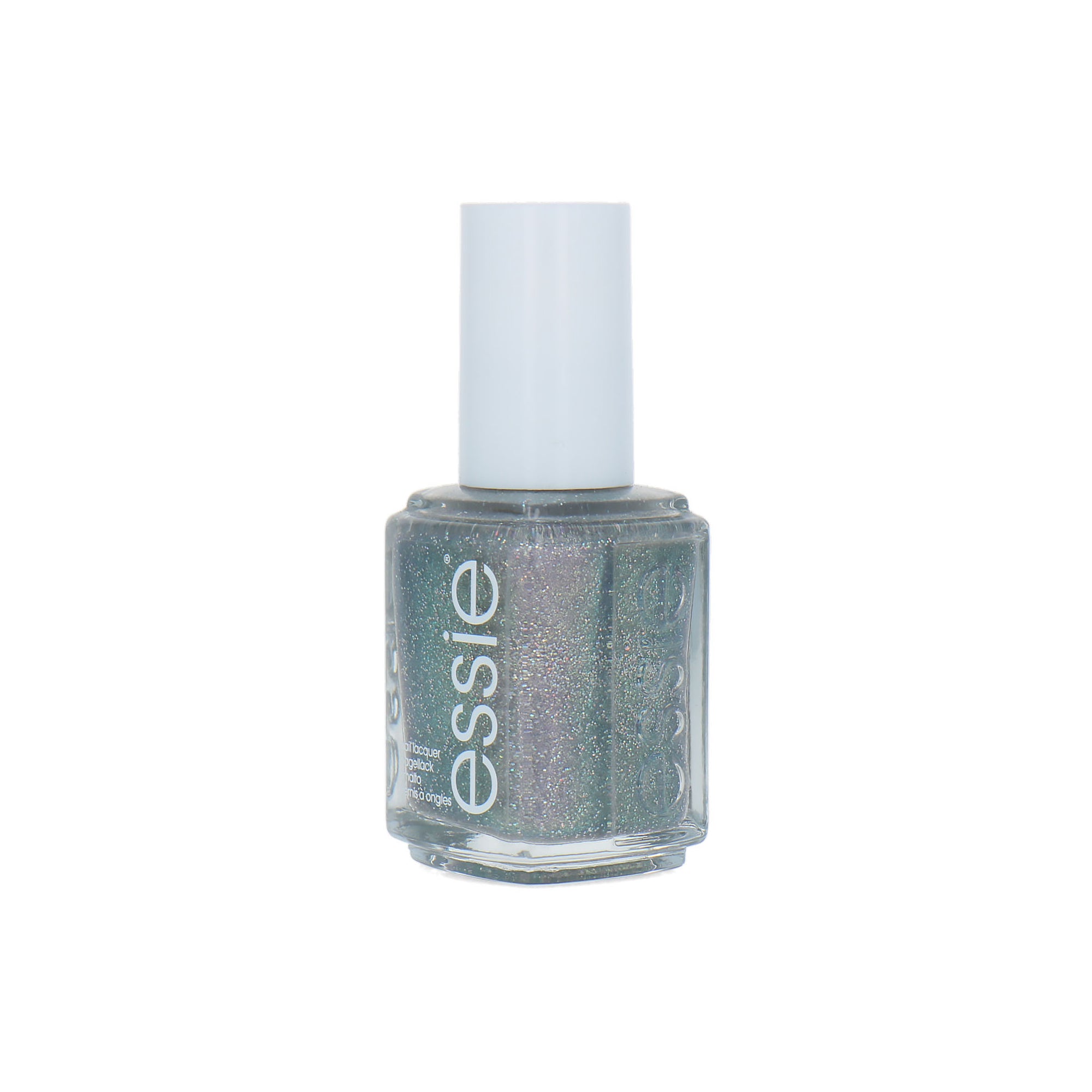 Essie Nagellak - Let's Boogie