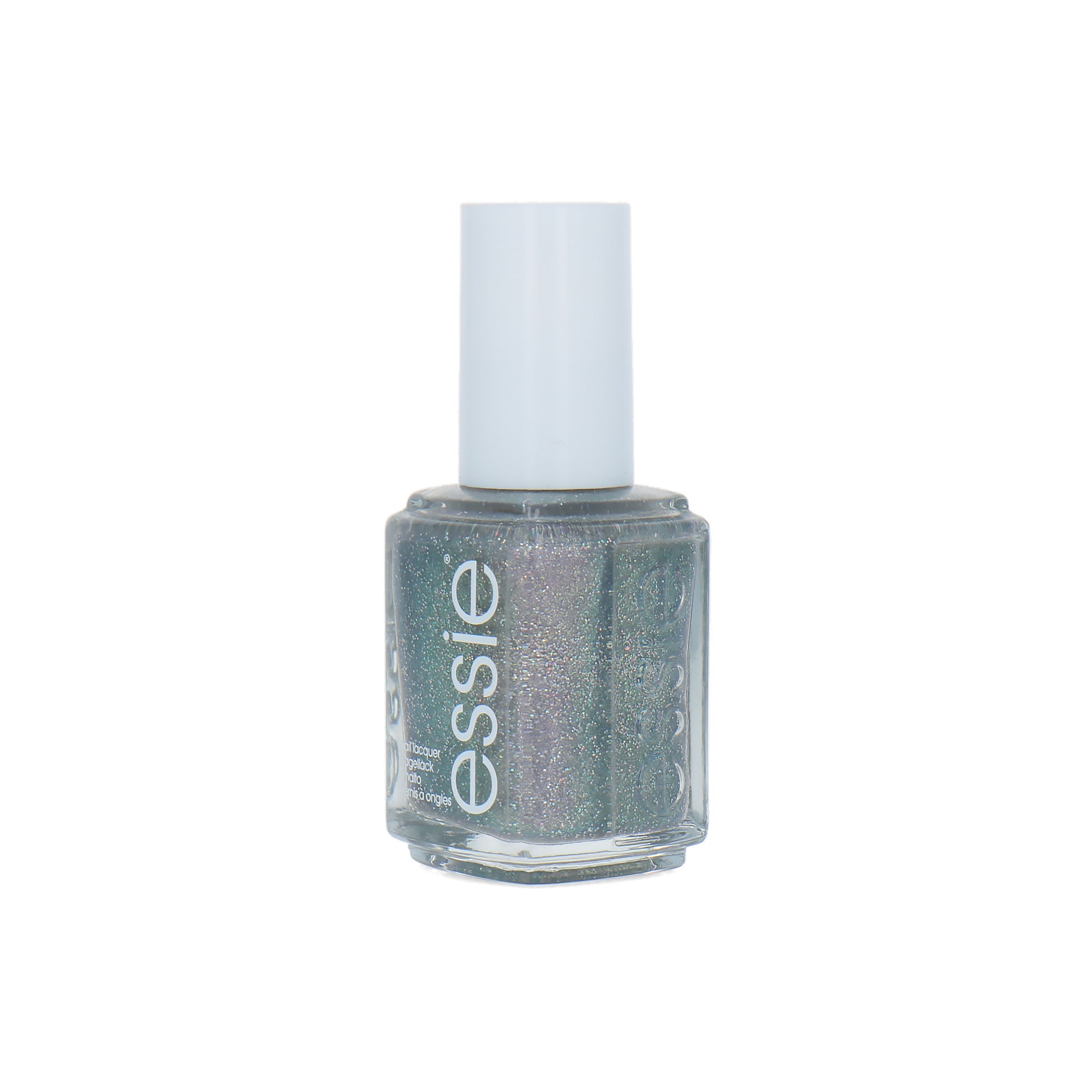 Essie Nagellak - Let's Boogie