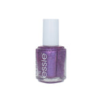 Essie Nagellak - Lace up & Get Down