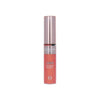 L'Oréal LUMI Le Liquid Blush - 625 Glowy Gold Pink