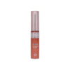 L'Oréal LUMI Le Liquid Blush - 627 Glowy Warm Peach