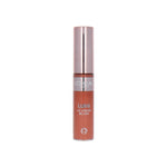 L'Oréal LUMI Le Liquid Blush - 627 Glowy Warm Peach
