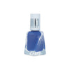 Essie Gel Couture Nagellak - 552 Statement Peace