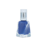 Essie Gel Couture Nagellak - 552 Statement Peace
