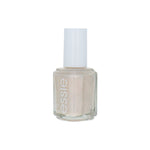 Essie Nagellack - 997 Heirloom Memories