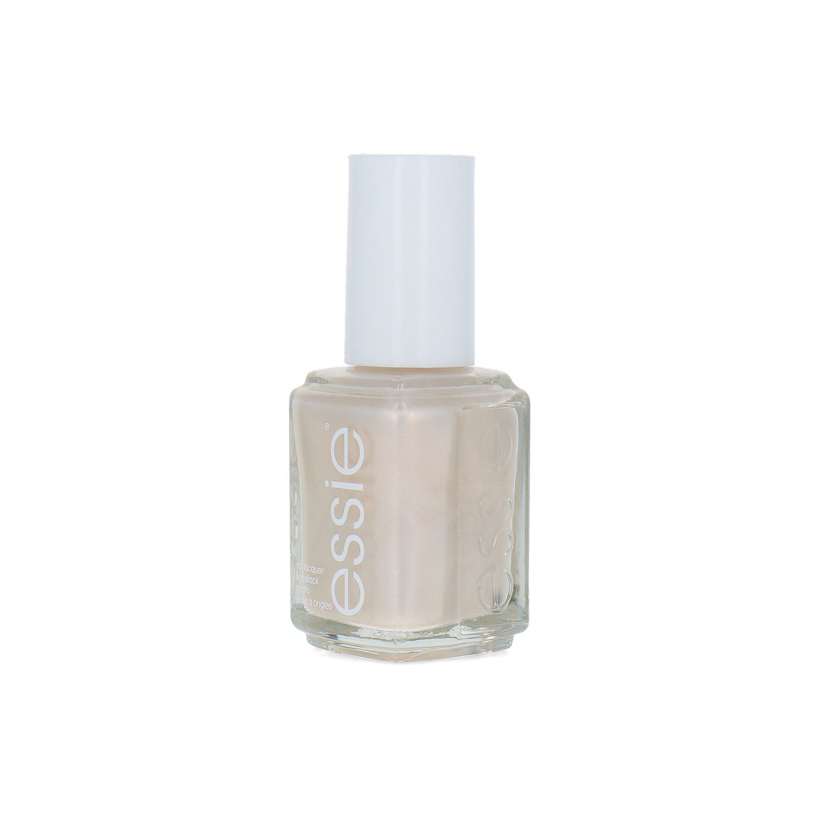 Essie Nagellak - 997 Heirloom Memories