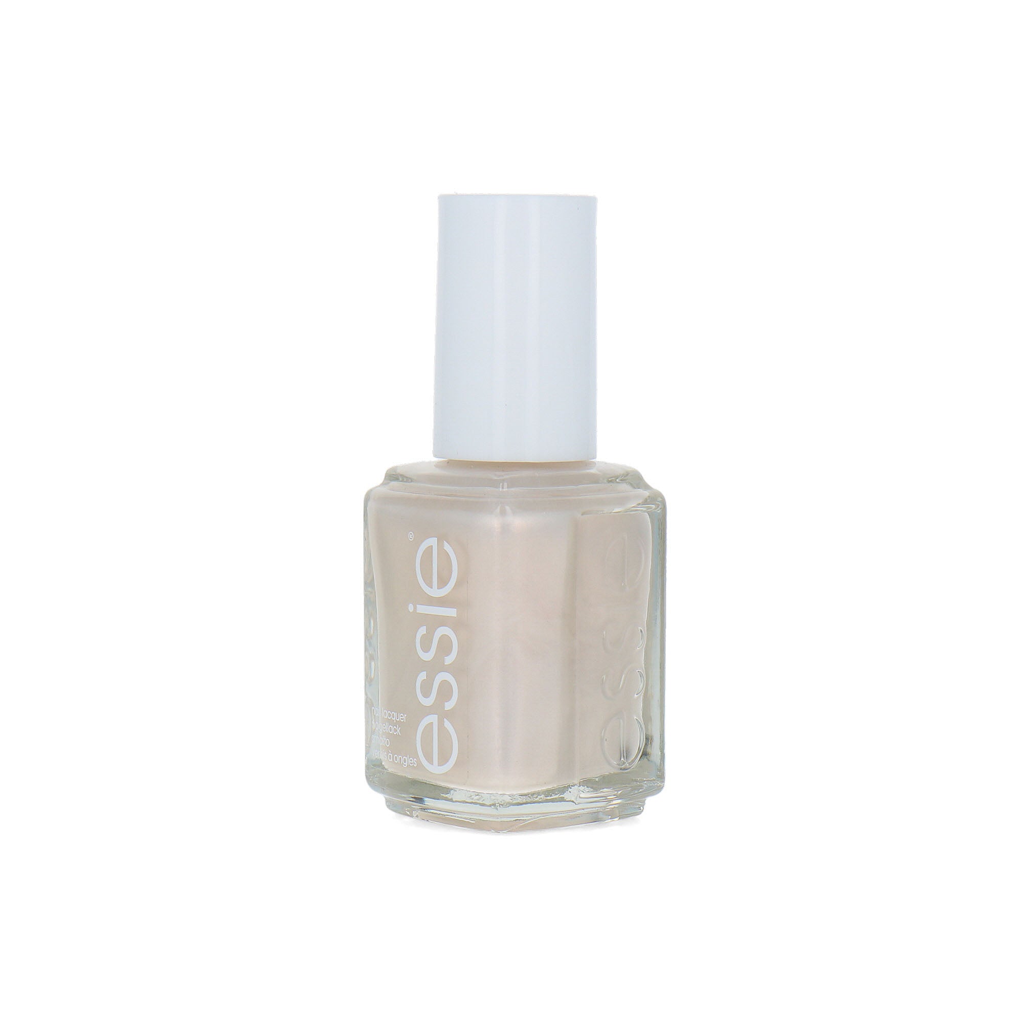 Essie Nagellack - 997 Heirloom Memories
